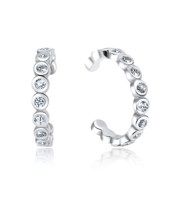 10mm Ear Cuff EC-1146